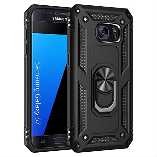 [Precise cut] Tagli squisiti facilitano l'accesso a tutte le porte del telefono,tutti i pulsanti,i sensori,gli altoparlanti e le telecamere, permettono l'operazione senza alcun ostacolo, Easy to install and remove.