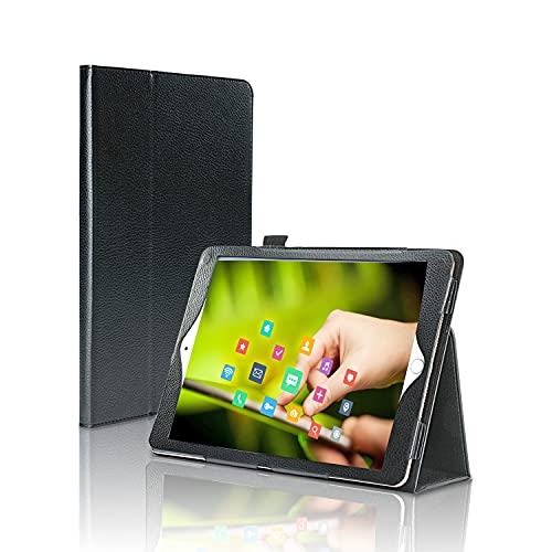 iPad Mini 5 Case 7.9 Inch FANSONG Mini 5th Generation iPad Cover Mini 4 Stand Litchi Leather Slim Magnetic Smart Cover Sleep/Wake up Protective Case for Apple iPad 4th 5th Gen 7.9