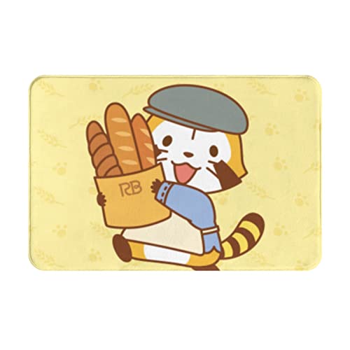 փ}bg 炢܃XJ gC}bg oX}bg z ~ R hL ې􂢉\  ӂӂ _炩 40×60cm