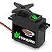 Produktbild JAMARA 33217 Servos