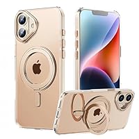 cosmoqs様まとめ購入iPhone15Pro用Magsafeクリアケース MagSafe対応iPhone 15 Pro Maxクリアケース - Apple（日本）
