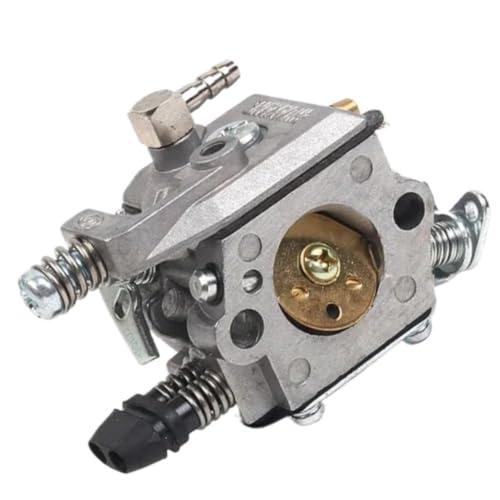 Carburateur de scie à chaîne CS3800 CS4200 4000 pièce rechange moteur thermique