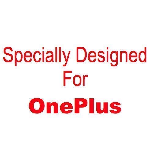 Image of ONE PLUS Type C to 3.5mm Splitter Audio Jack Converter Adapter Headphones Jack Compatible with only One Plus Devices 6 6T 7 7T 8 8T and Pro Devices(Earphone's Volume Up Down Keys,Mic Supportable