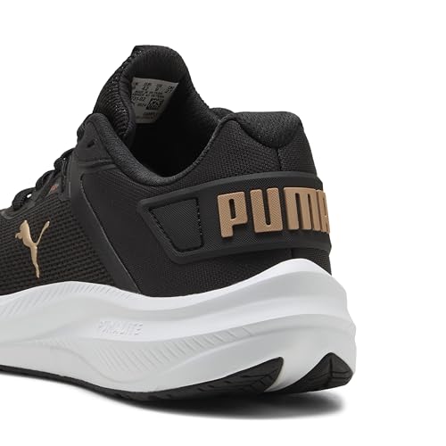 Image of Puma Unisex-Adult Skyrocket Lite 2 Alt Running Shoe