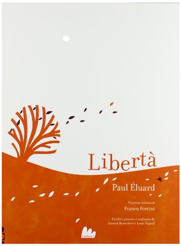 Libertà Libertà