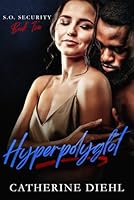 Hyperpolyglot (S.O. Security) B0F67CR667 Book Cover