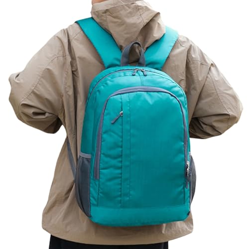 nCLOfCpbN - nCLOobNpbN[obOA30L^܂肽ݎyʃfCpbNAKȗsɗDfUCAjAAsATCNOAEH[LOAobNpbLOAAEghAX|[cɍœK