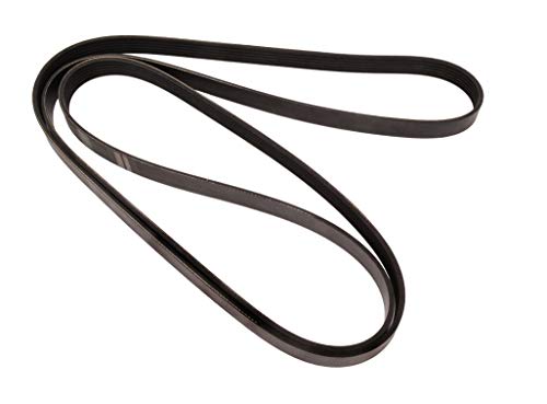 Correa Multi-V Continental 4061250 OE para motor de coche 4