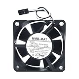 Product number: 2410ML-05W-B60