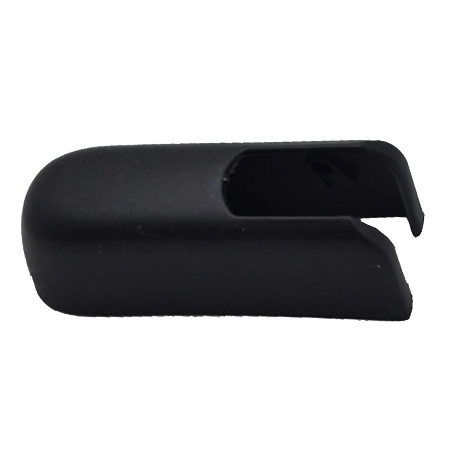 Tapa tuerca de limpiaparabrisas trasero para X3 E83 de alta resistencia 2002-2010 3
