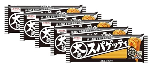 aY ˃XpQbeB2.2 500gx5 SHOWA  XpQeB  pX^ i|^ 2.2~ ͏ƃfZi Ŏ16 ܂ƂߔiT܁j