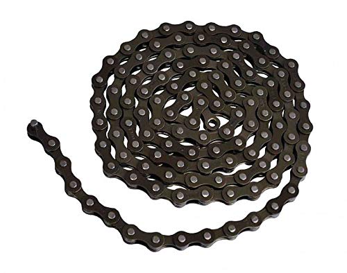 Rulyt Cadena a Redondo, 1/2"*3/32 * 116 Cover