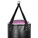 Everlast CardioBlast Heavy Bag, 40-Pound, Black/Pink