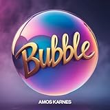 bubble king 250 deluxe  Bubble