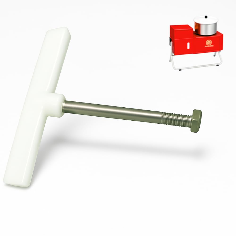 Home use,Tilting wet Grinder 2 Liters pad Replacing parts, Compatible withAll Brand Tilting Grinders-image-24