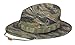 Propper 60C/40P Boonie, 7 1/4, Asian Tiger Stripe