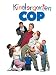 Kindergarten Cop