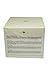 Tresor Rare Lifting Concentrated Cream