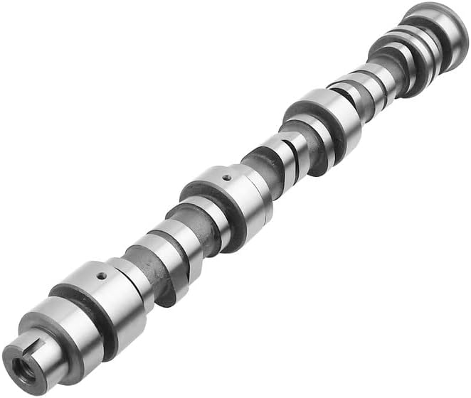 Engine Right Camshaft Compatible with 2010 2011 2012 2013 Acura MDX ZDX 3.7L 24V Engine Code J37A1 J37A5