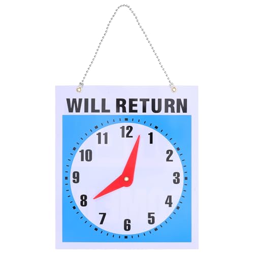 FOMIYES PVC�f�ނ̃E�F���J���h�A�{�[�h ���v�t���l�p�`�T�C�����x�� �X�ܗp�݂艺���\���v���[�g ���� �Ǌ|�������p1PC