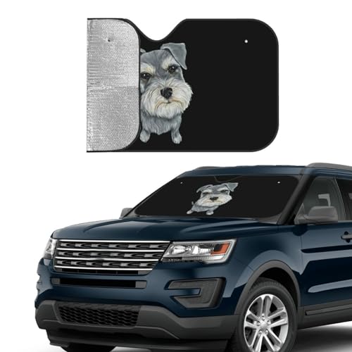 ԗpTVF[h 킢 ViEU[  悯 ԃtgKXJo[ VF[h ՌfM OJbg lGp tȒP ܂ݎ hޗ ΍ h~V[g zՕt J[pi PRO×VOcs