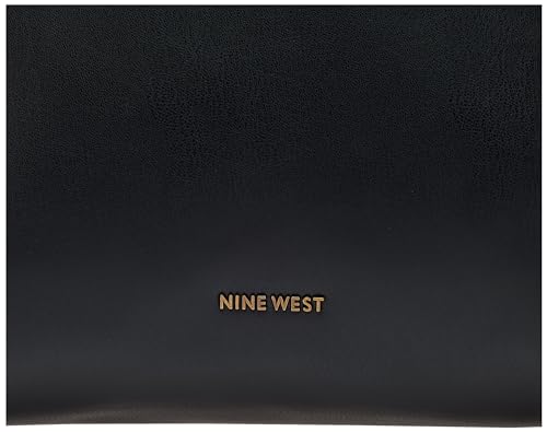 Nine West Gwynne Hobo4