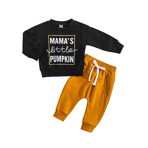 [YUWYOP] xr[ W[W q ̎q j̎q ZbgAbv LbY  p[J[  Y{ Ԃ Opc xr[ g[i[ ㉺Zbg  ؍ XEFbg pc qǂ Zbg tH~ Mtg gbvX