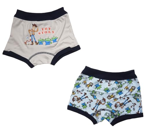 [^Lq[] Ci[{gX gCXg[[ 2g {NT[ u[t pc  {[CY xr[ LbY gC'25