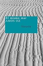 El mismo mar: 69 (Nuevos Tiempos)