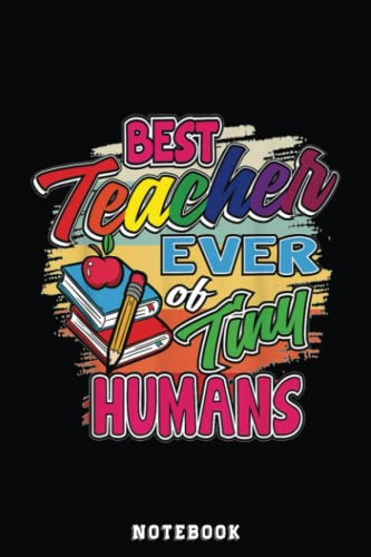 miscellaneous gifts for teachers