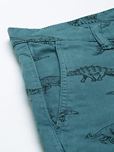 Image of THE Indian Garage CO Men Shorts