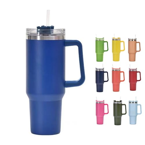 haoyunjianjiak ۗ{g X|[c{g @r {g ^u[   XeX ^fM e 40IX 1100ML L ۉ Y_Ή 􂢂₷ ȒP ^ ⋋ Lv AEghA (u[,