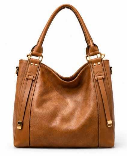 Women's Handbag with Crossbody Strap,-image-20