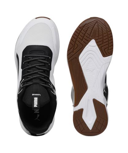 Image of Puma Mens Extrinsic Training Shoe