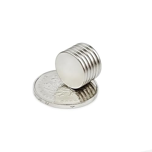 FsjDuwj lIW ̓}Olbg 8×2mm (a8mm×2mm) 100Zbg - ^ی^①Ƀ}Olbg ItBXwZLb`pi番q͌^EK_vNtgfɍœK (񂢂100,15mm*2mm)