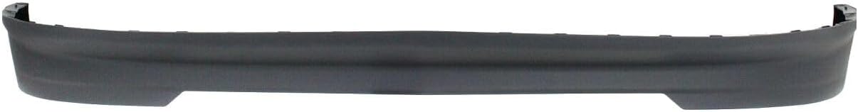 Air Dam Deflector Valance Front Textured for Chevy for Suburban 2015-2020 for Tahoe 2015-2020 for Suburban 3500HD 2016-2019,Repair Your car