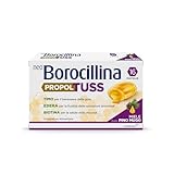 NEO BOROCILLINA