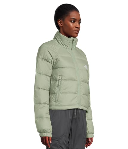 The North Face Women's Hydrenalite Down Jacket2