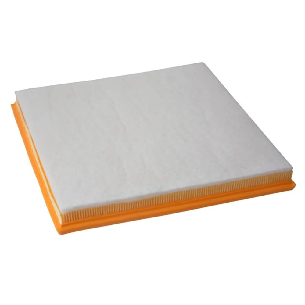 Filtr Powietrza Kabinowego dla Haver H9 2.0T 2014, 20x19,4x2,5cm 3 szt. Filtr powietrza samochodowego Filtr kabinowy Filtr oleju 1109110XKV08A/8104300H9