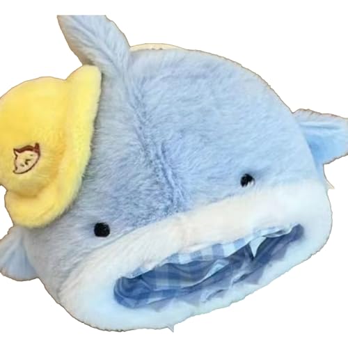 ʂݗp݃Lbv@T@10cmp ʂ  ANZT[  I^ l` }XRbg kpopdoll RX`[ [sAi]