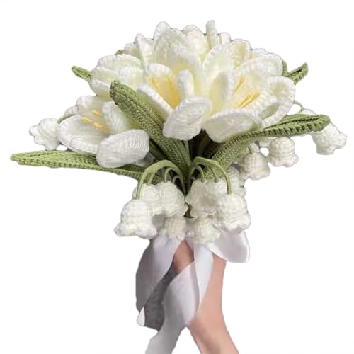  ԑ nhCh jbgt[u[P iIȉԑ  Mtg ƁEaMtg flower bouquet CeA ю҂ݍ pIȏ (X^C5)