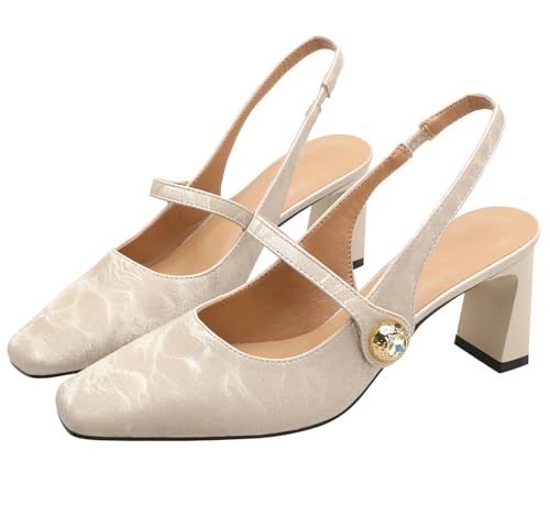 [PPXID] ssV_ pvX fB[X hXV[Y ƂȂ 7Z`q[ ₷ ɂ   tH[}C ʋ  I S[h 24.5cm