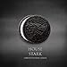 Oreo Limited Edition Game of Thrones Themed Classic Chocolate Sandwich Cookies (15.25 oz. Package), 1 Pack
