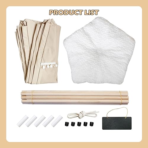 Mascotas, Pet Products Imagen adicional