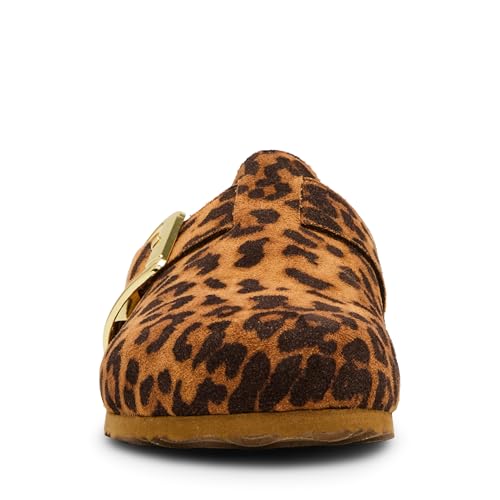 Image of Madden Girl Womens Prim-cb