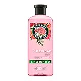 Herbal Essences Shampoo Classic Smooth 400 ml
