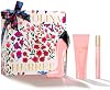 Carolina Herrera Good Girl Blush Eau de Parfum Set de Regalo de 3 piezas para Mujer | Incluye Good Girl Blush Eau de Parfum 2.7 oz, Loción Mini 3.4 oz y Perfume de Viaje 0.34 oz - Set de Fragancia de Diseñador 6.44 Fl Oz (Paquete de 1) 2