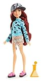 Project Mc2 Camryn Coyle Core Doll