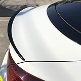 aleron volkswagen passat -Servicio al cliente de calidad, si tiene alguna pregunta sobre mis productos, contácteme, le proporcionaré respuestas profesionales.