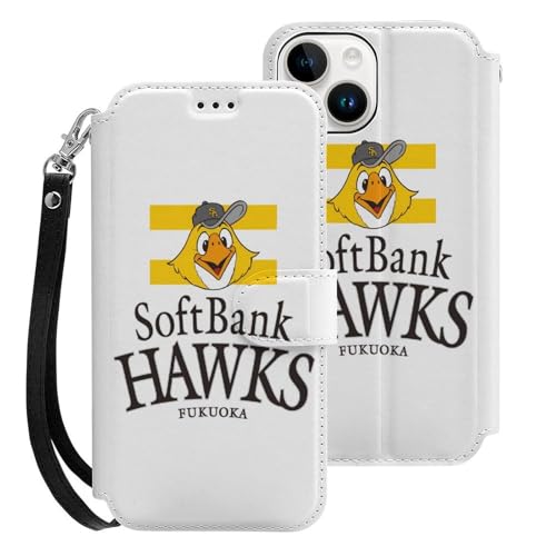 \tgoNz[NX iPhone15pP[X 蒠^ z^ X}zP[X J[h[ PUU[  ACtH15pP[X Sʕی }Olbg ϏՌ EȒP